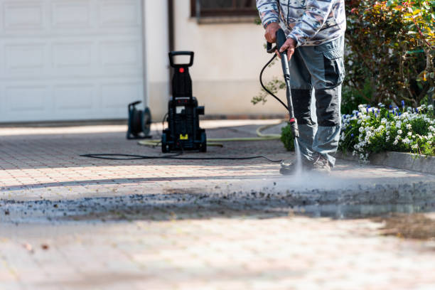 Best House Pressure Washing  in Weslaco, TX